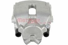 METZGER 6260273